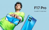 Oppo-F17-Pro