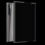 Oppo-telefono-pantalla-enrollable