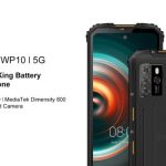 Oukitel-WP10-5G