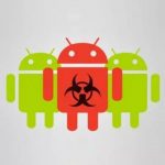 Parche-seguridad-Android