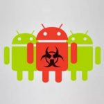 Parche-seguridad-Android