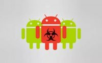 Parche-seguridad-Android