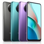 Redmi-Note-9-5G
