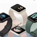 Redmi-Watch
