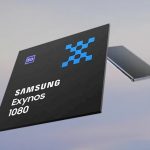 Samsung-Exynos-1080