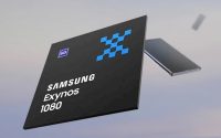 Samsung-Exynos-1080