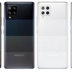 Samsung-Galaxy-A42-5G