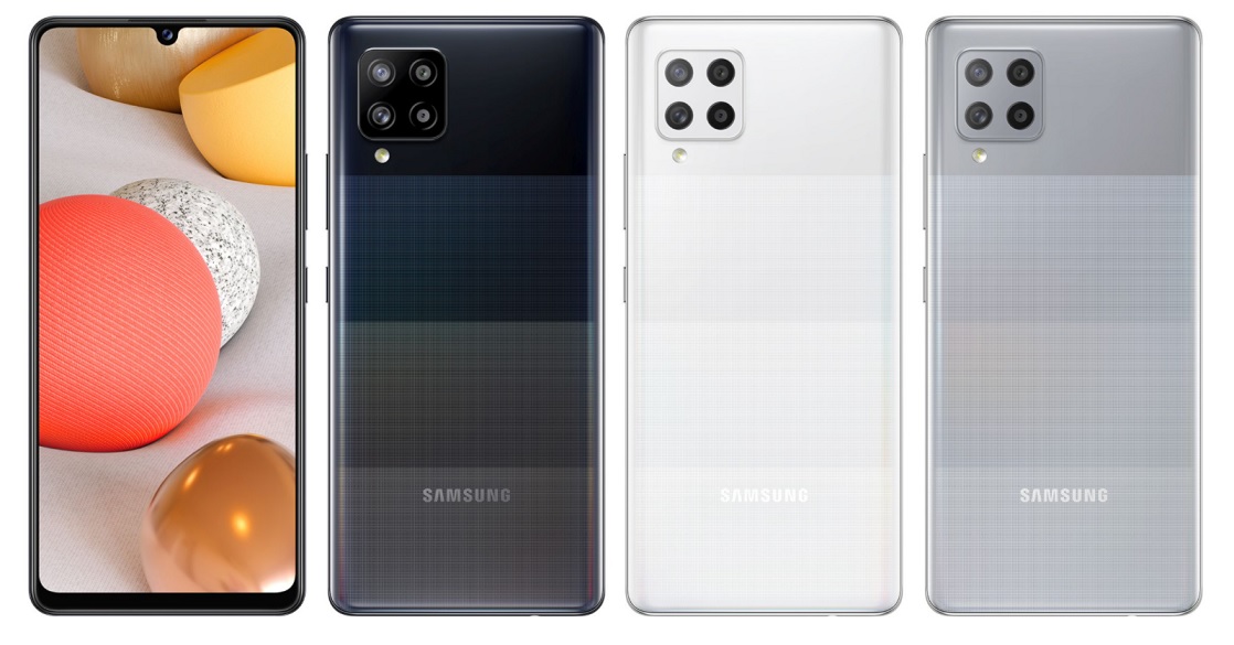 Samsung-Galaxy-A42-5G