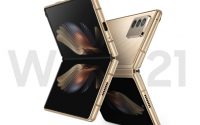 Samsung-Galaxy-W21