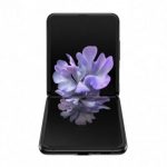 Samsung-Galaxy-Z-Flip
