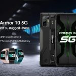 Ulefone-Armor-10-5G