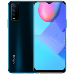 Vivo-Y12s