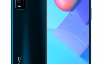 Vivo-Y12s