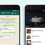 WhatsApp-boton-de-compras