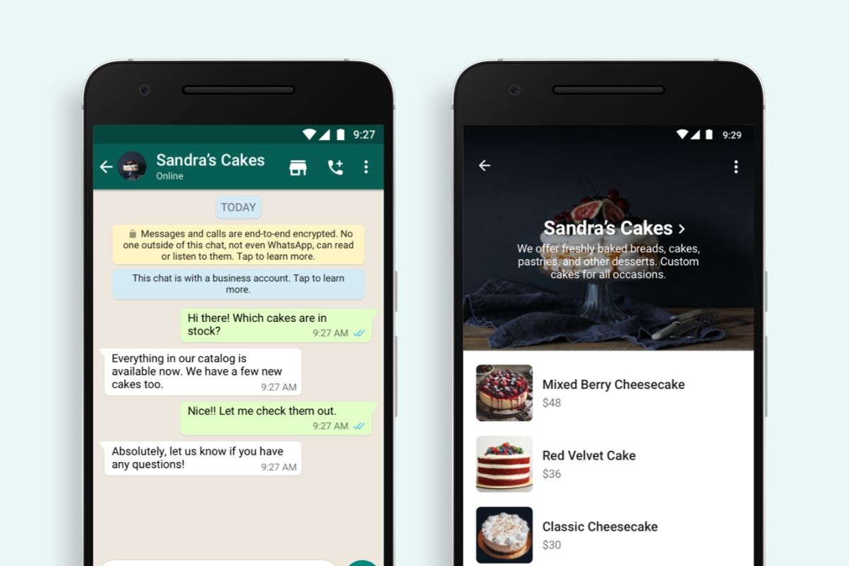 WhatsApp-boton-de-compras