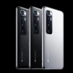 Xiaomi-Mi1-11