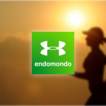 endomondo-app-android