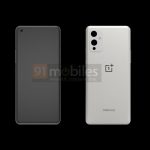 filtrado-diseño-oneplus9