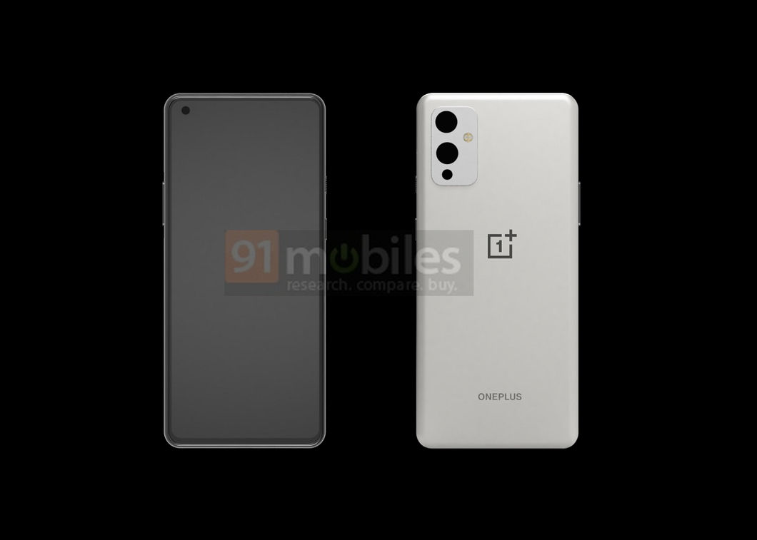 filtrado-diseño-oneplus9
