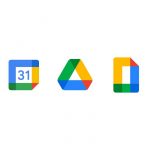 iconos-gmail-calendario-drive
