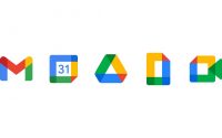 iconos-gmail-calendario-drive