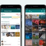 limpiar-fotos-memes-whatsapp