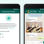 mensajes-desaparecidos-whatsapp