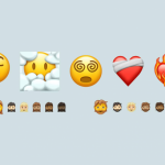 217-nuevos-emoji-telefonos-pixel