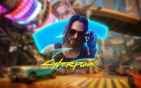 Cyberpunk-2077-Google-Stadia