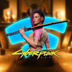 Cyberpunk-2077-Google-Stadia