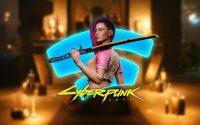 Cyberpunk-2077-Google-Stadia