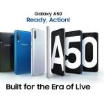 Galaxy-A50