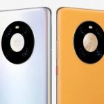 Huawei-Mate-40