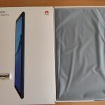 Huawei-MediaPad-T5