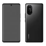 Huawei-Nova-8