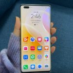 Huawei-Nova-8-Pro