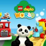 Lego-Duplo-World-Huawei-AppGallery