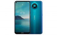 Nokia-5.4