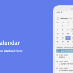 Proton-Calendar
