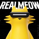 Realmeow