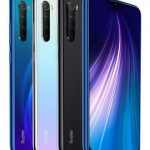 Redmi-8