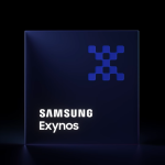 Samsung-Exynos-2100