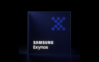 Samsung-Exynos-2100