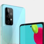 Samsung-Galaxy-A52-5G