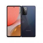 Samsung-Galaxy-A72-5G