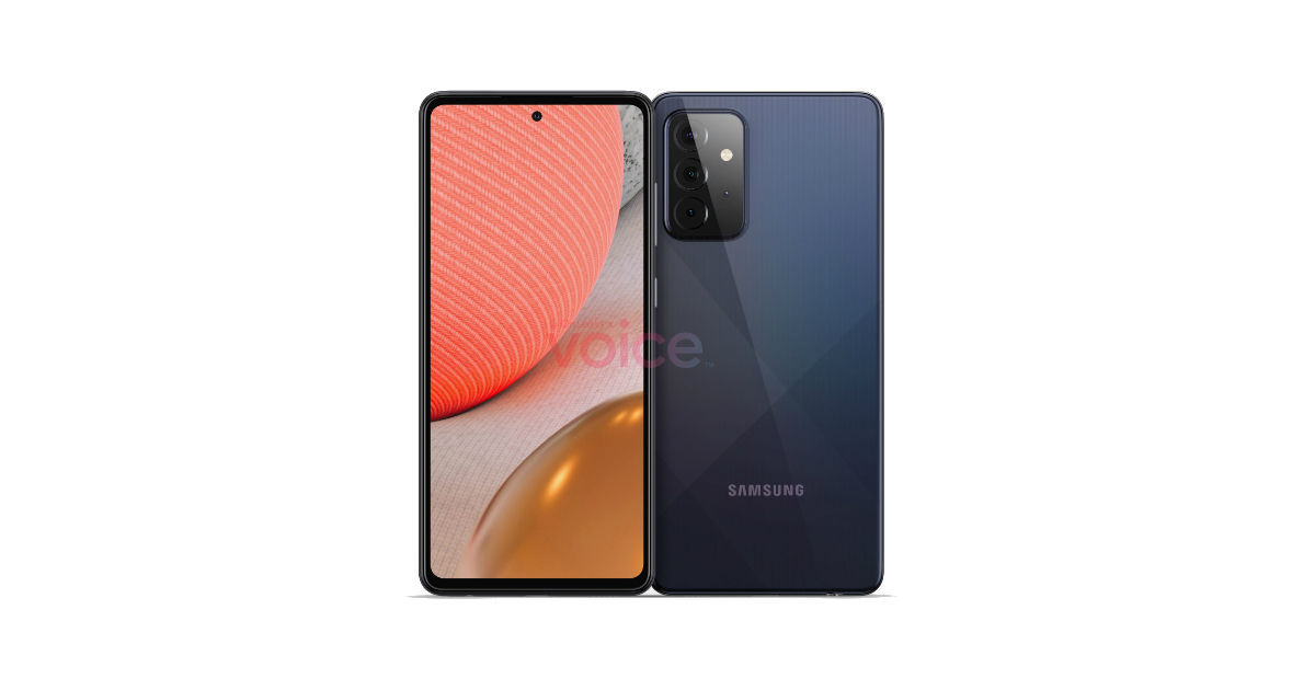 Samsung-Galaxy-A72-5G