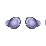 Samsung-Galaxy-Buds-Pro