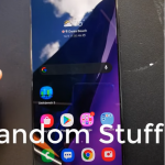 Samsung-Galaxy-S21-filtrado