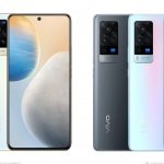 Serie-Vivo-X60