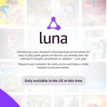 Servicio-de-juegos-Amazon-Luna-Android